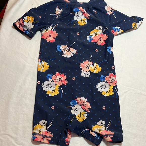 12-18M swim bundle - Picture 2 of 13